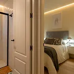 Alhondiga By Staynnapartments 公寓 *