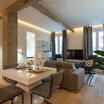Alhondiga By Staynnapartments * 毕尔巴鄂