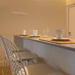Alhondiga By Staynnapartments Апартаменты